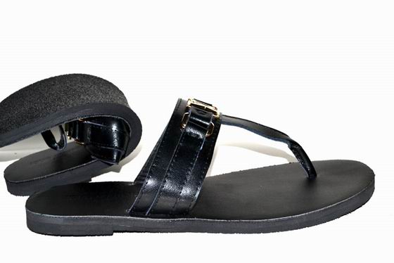 2017 LU slippers man 38-46-211